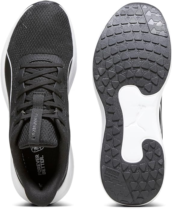 Scarpa Reflect Lite