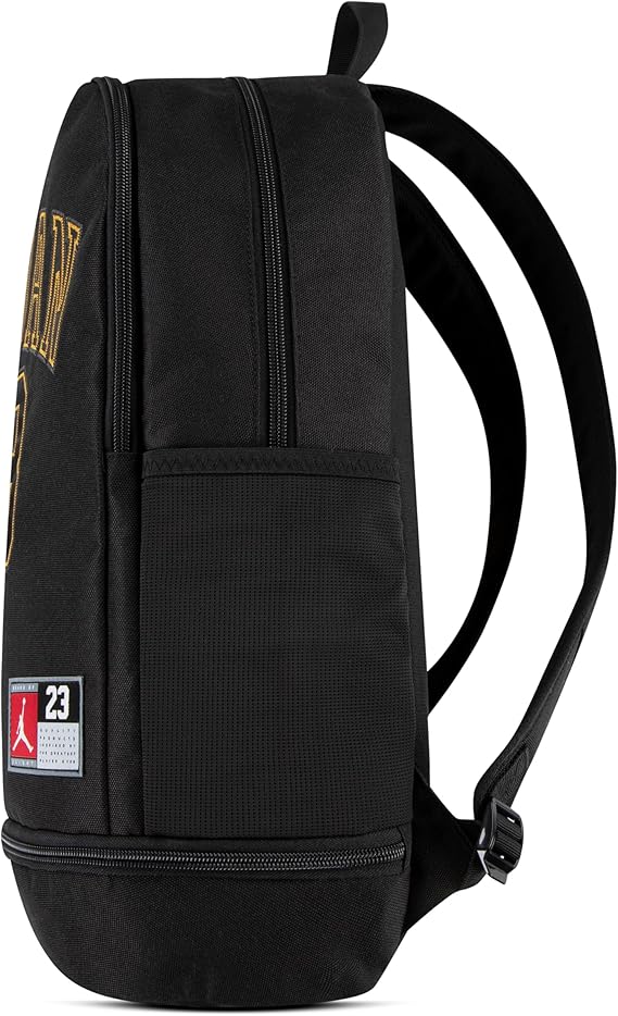Zaino Jordan Backpack
