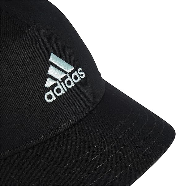 Cappellino LK