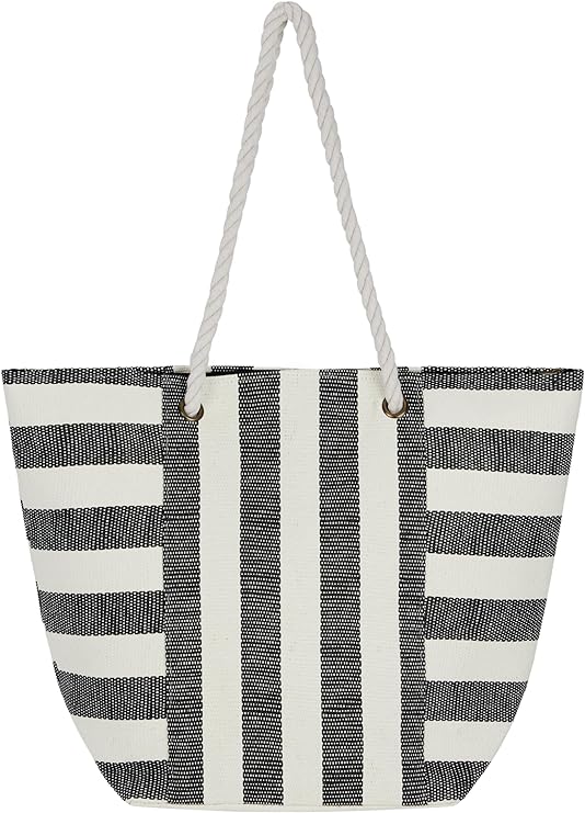 Borsa Prtaerial