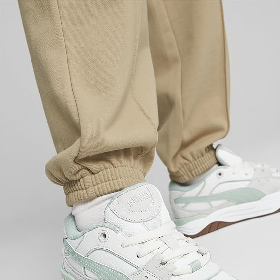 Pantalone Classics