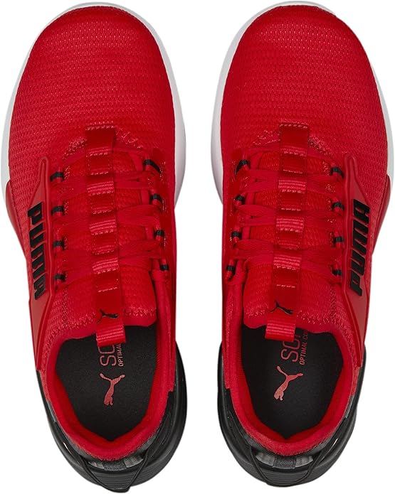 Scarpa Retaliate 2