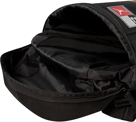 Zaino Jordan Backpack