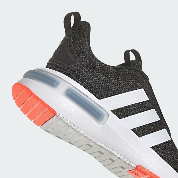 Scarpa Racer Tr23