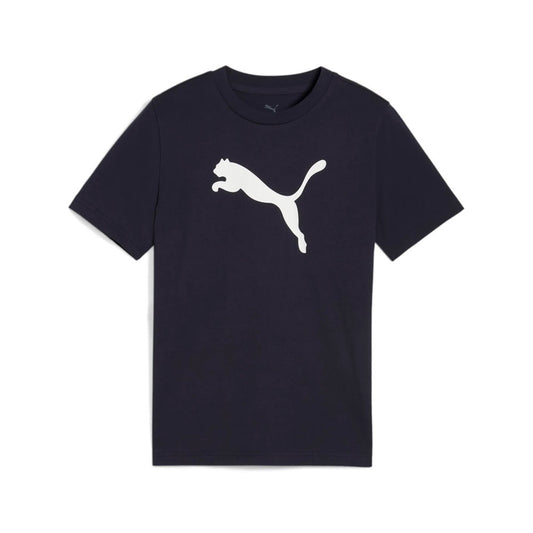 T-shirt Logo