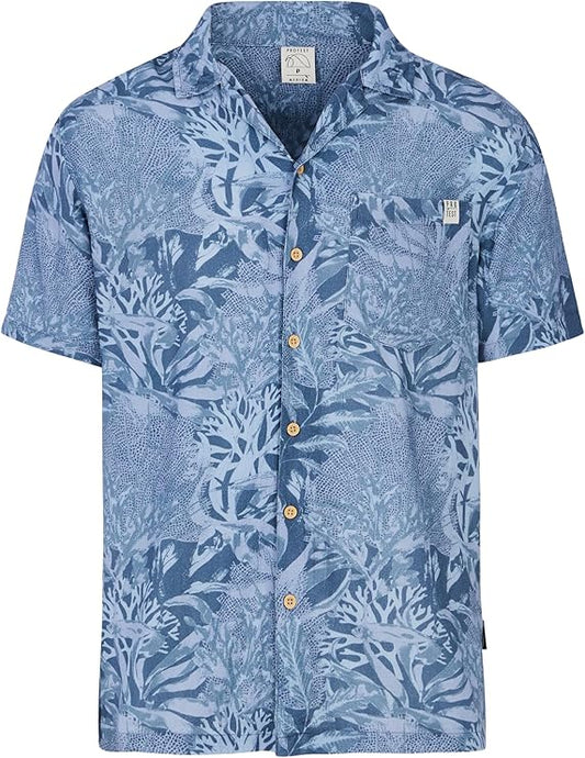 Camicia PRTSyde