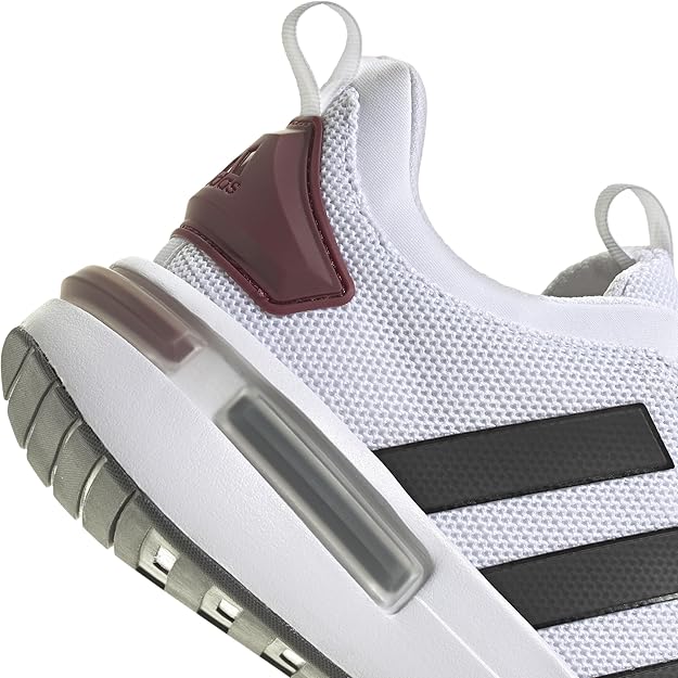 Scarpa Racer TR23