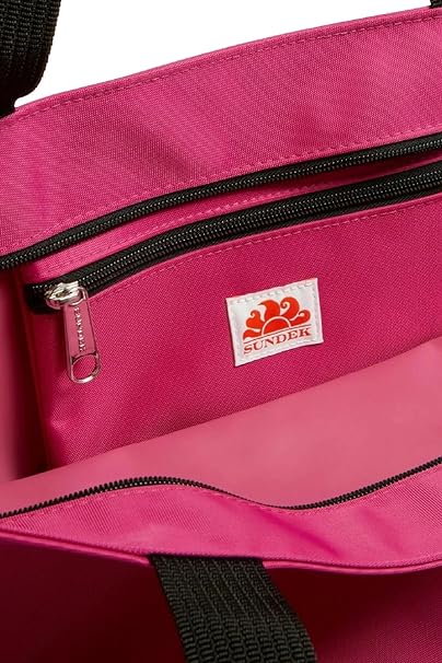 Borsa Mare Maxi