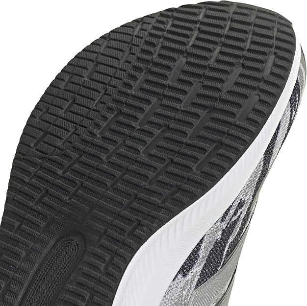 Scarpa Runfalcon 5