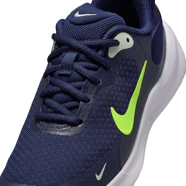 Scarpa Revolution 7
