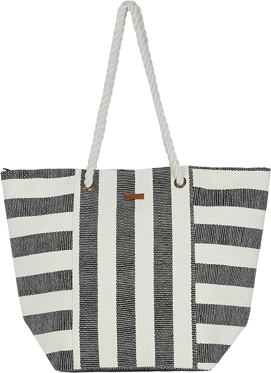 Borsa Prtaerial