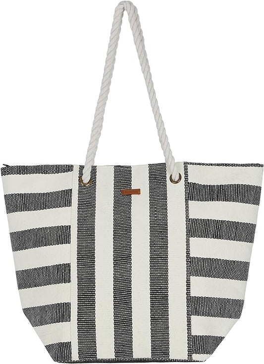 Borsa Prtaerial