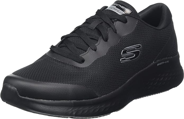 Scarpa Clear Rush