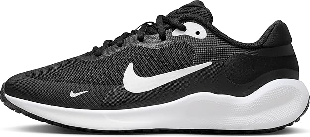 Scarpa Revolution 7