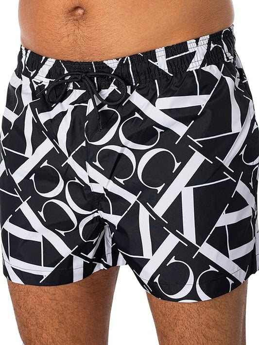 Boxer Mare Monogram