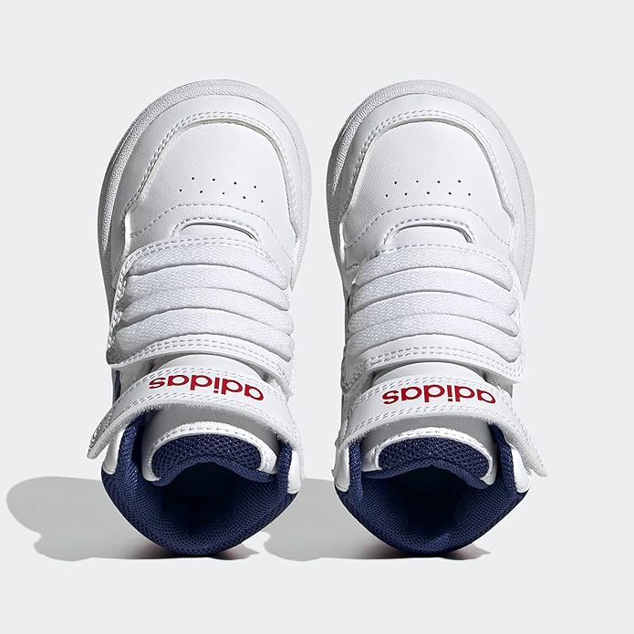 Scarpa Hoops Mid