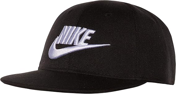 Cappellino Limitless
