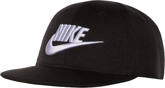 Cappellino Limitless