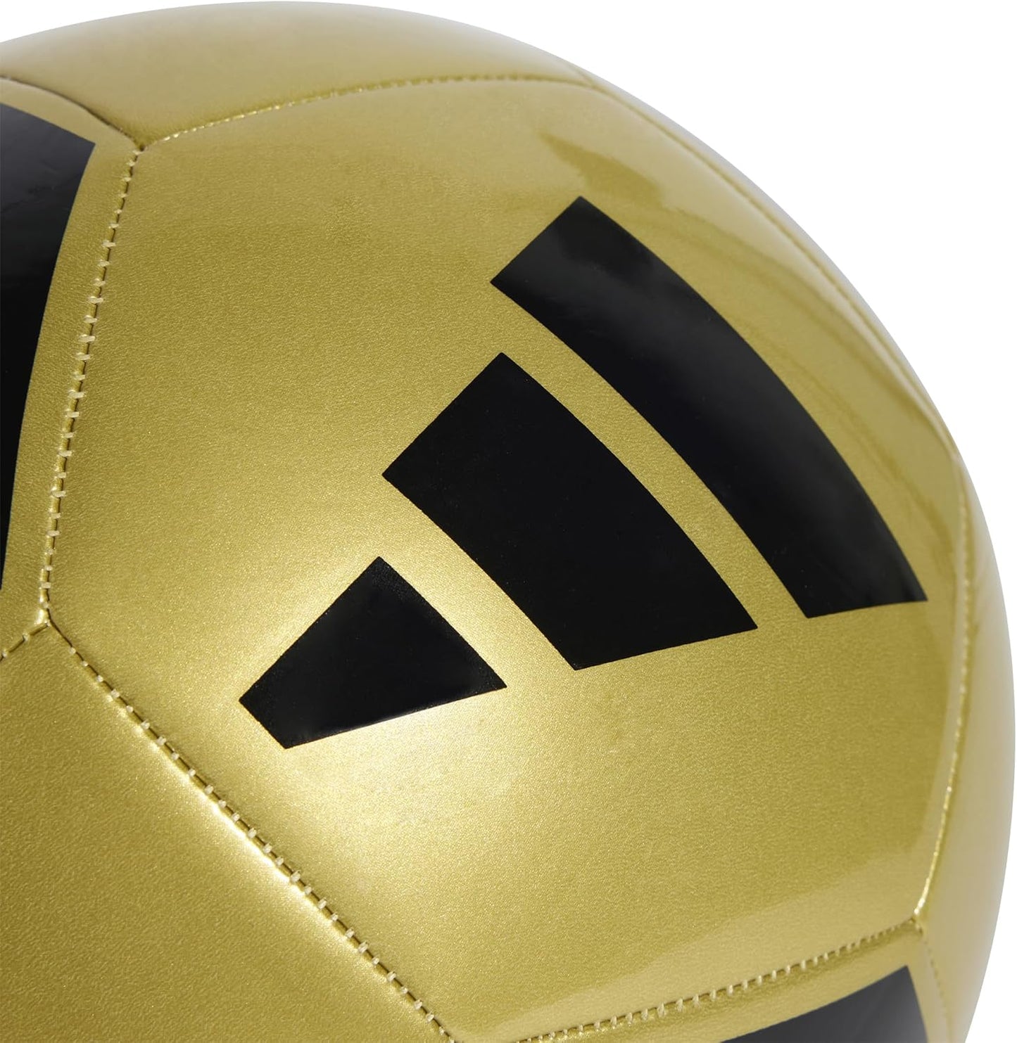 Pallone Epp Club