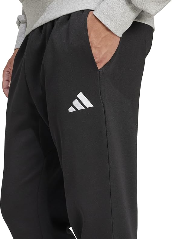 Pantalone Essentials Feelcozy