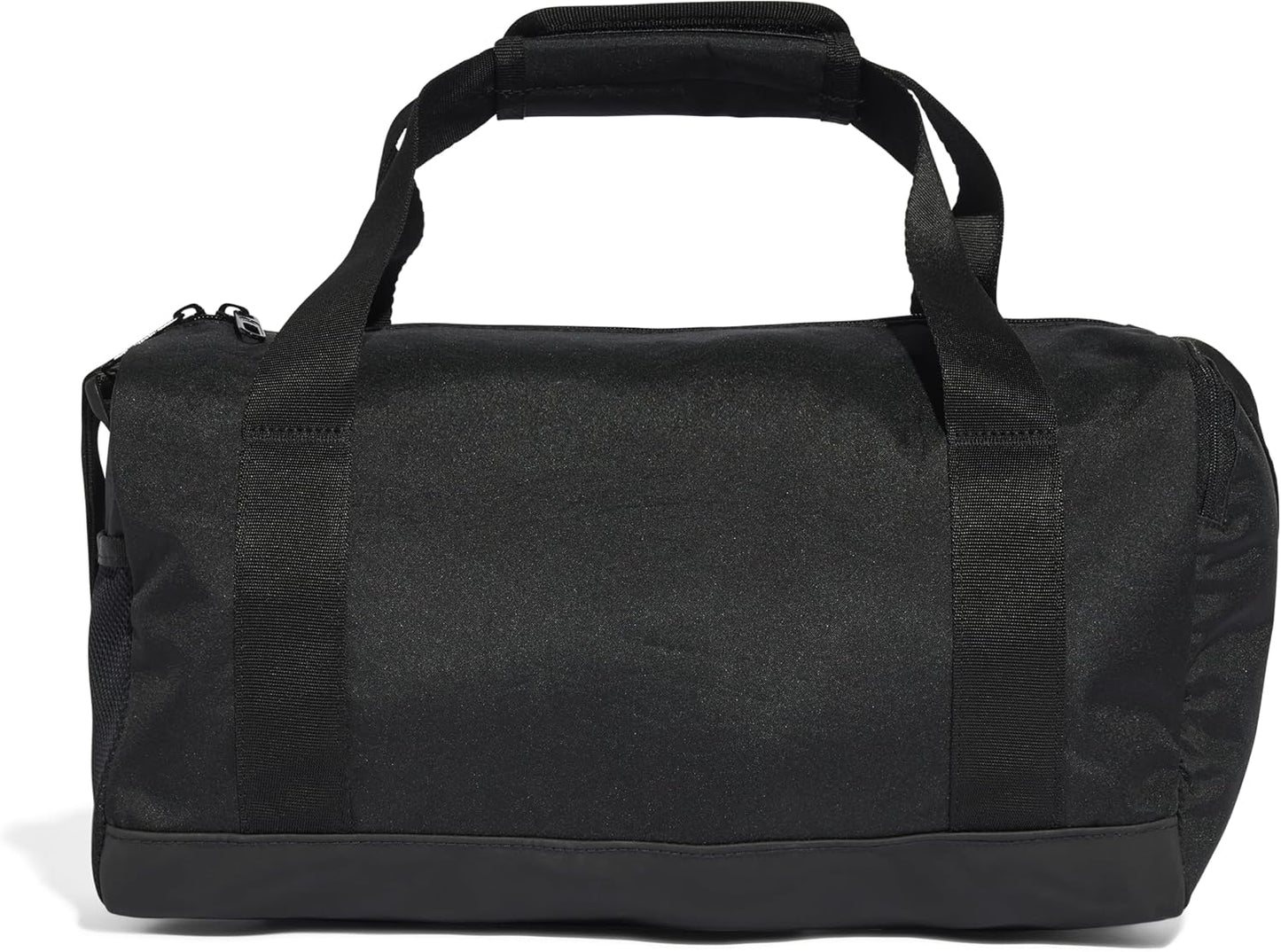 Borsone Essentials Linear