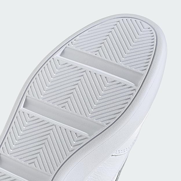 Scarpa Aspyre