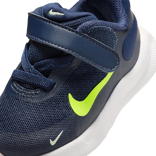 Scarpa Revolution 7