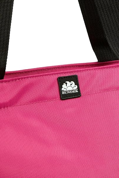 Borsa Mare Maxi