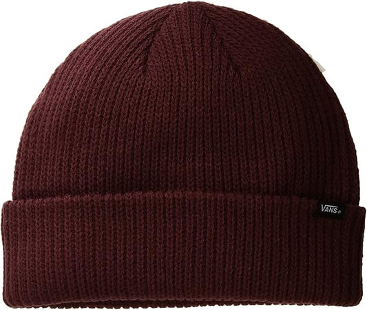 Cuffia Core