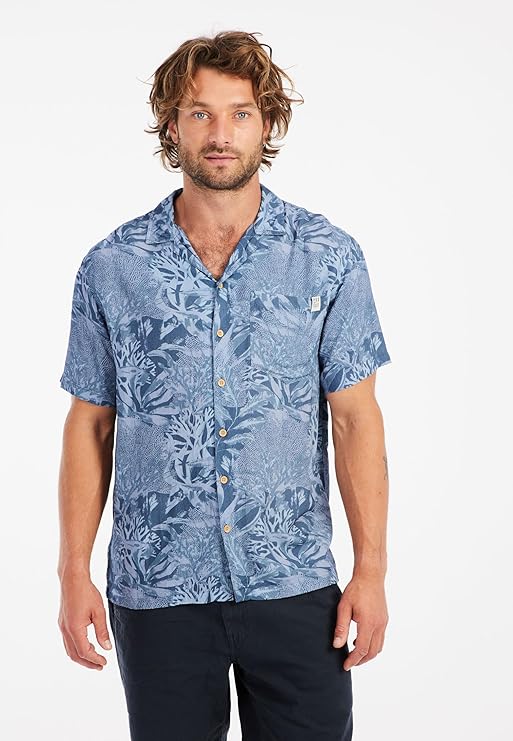 Camicia PRTSyde
