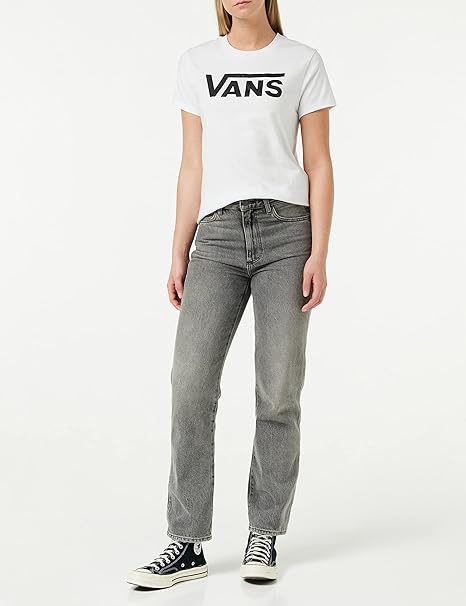 T-Shirt Flying V