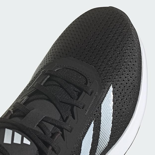 Scarpa Duramo SL