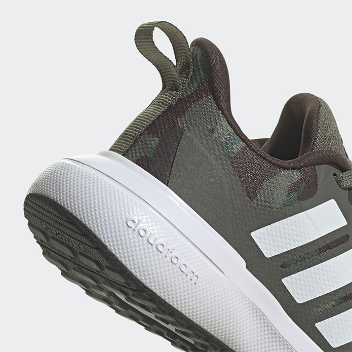 Scarpa Fortarun 2.0