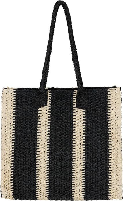 Borsa Catla