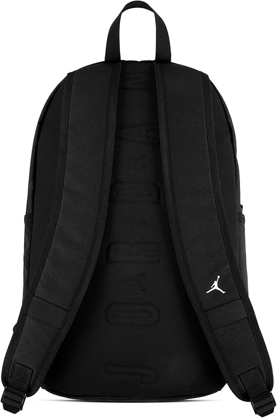 Zaino Jordan Backpack