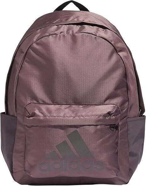 Zaino CLSC Bos