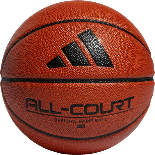 Pallone All Court 3.0
