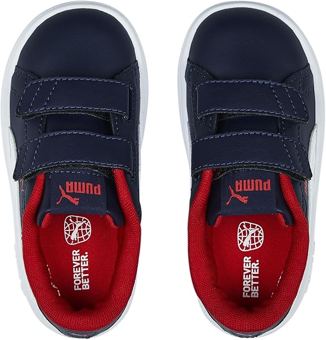 Scarpa Smash 3.0