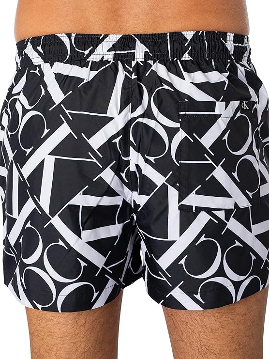 Boxer Mare Monogram
