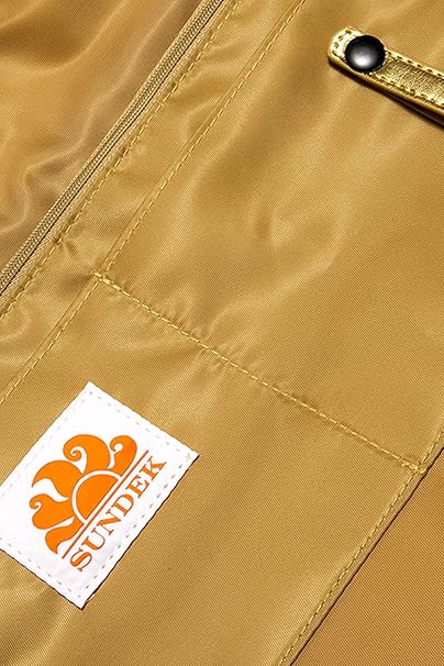 Borsa Mare Chel Bag