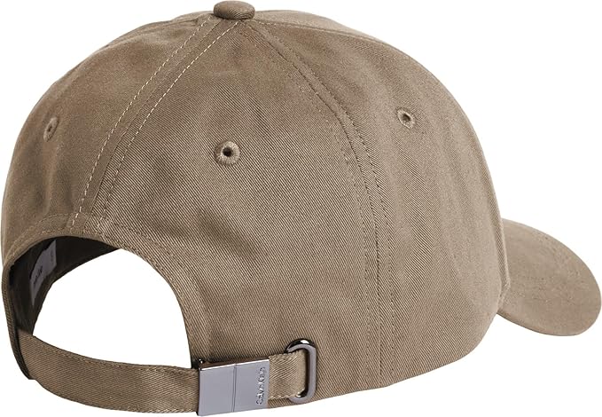 Cappellino Logo