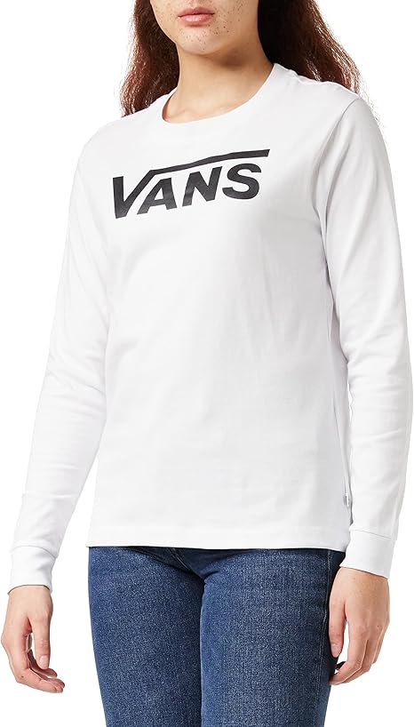 Maglia Flying V Classic