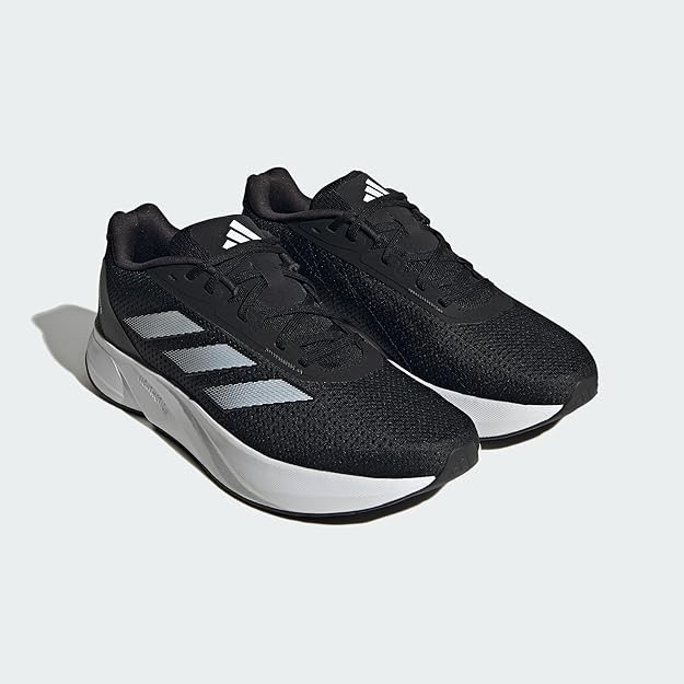 Scarpa Duramo SL