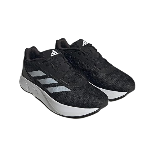 Scarpa Duramo SL