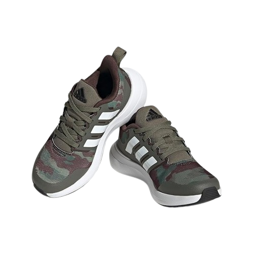 Scarpa Fortarun 2.0