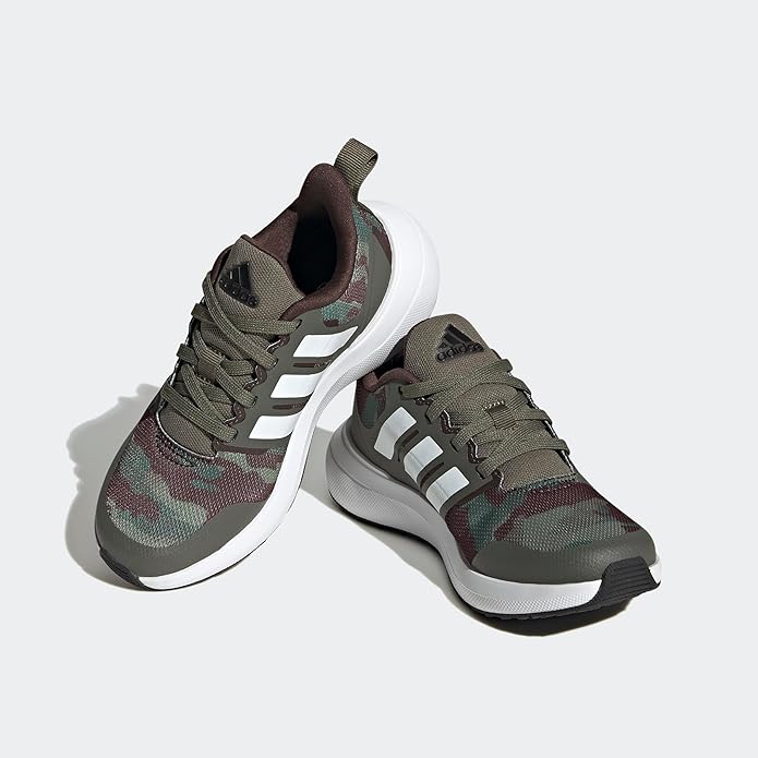 Scarpa Fortarun 2.0