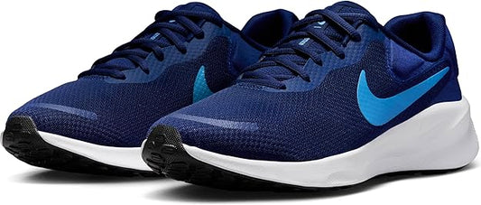 Scarpa Revolution 7