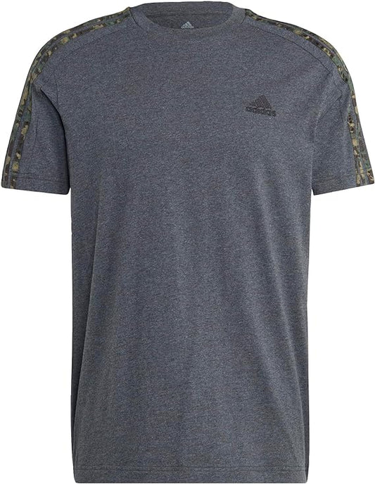 T-Shirt Essentials 3-Stripes