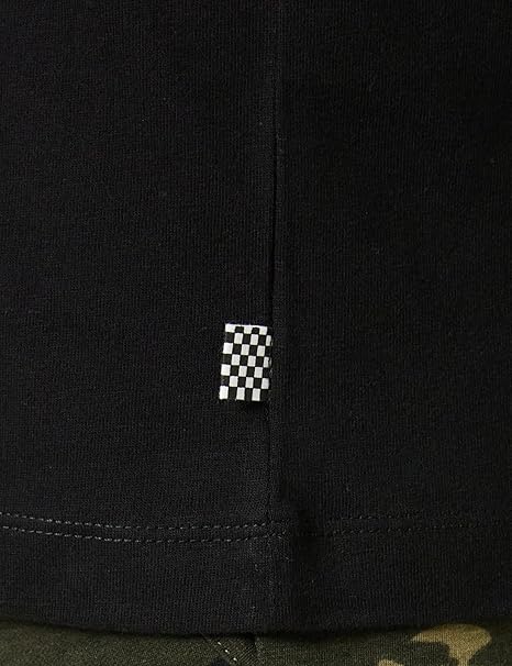 Maglia  Flying V Classic