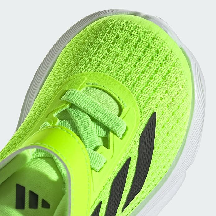 Scarpa Duramo